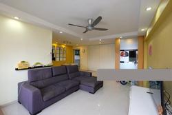 Blk 985B Buangkok Crescent (Hougang), HDB 5 Rooms #203644761